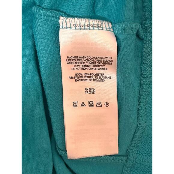 Columbia Glacial Fleece Pullover - Picture 8 of 8